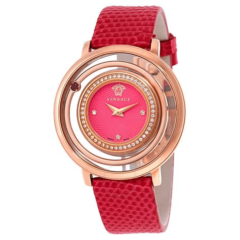 versace watch jomashop|versace watches sale.